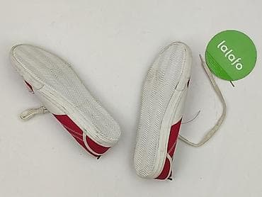 select shop bluzy: Trampki damskie, rozmiar 36 — 4