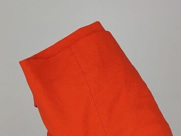 mohito sukienki damskie czerwone: H&M, Sukienka damska, rozmiar S — 5