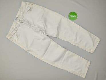 Women's Clothing: Denim, Jeans for women, XL — 2