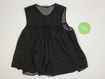 top genzie: Zara, Bluzka damska, rozmiar M — 3