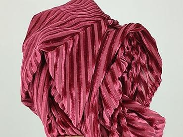 piżama avon: Zavanna, Bluzka damska, rozmiar 2XL — 5