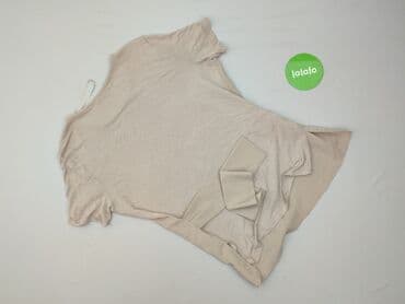 Orsay, Women's blouse, size L (EU 40) — 3