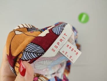 esprit sukienki na lato: Esprit, Sukienka damska, rozmiar M — 4