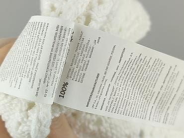 romwe tops: Sinsay, Top damski, rozmiar M — 6