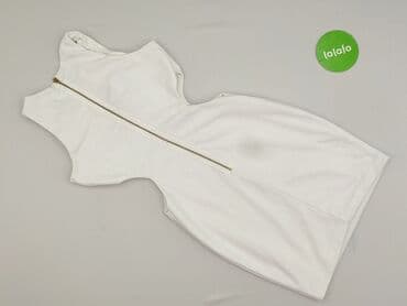 Women: ASOS Petite, Women`s dress, size M (EU 38) — 3
