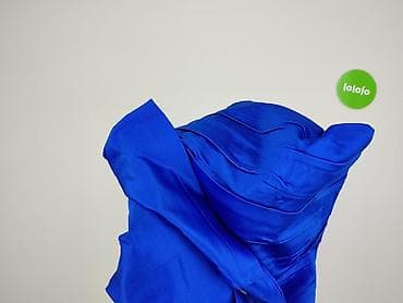 cheap blue: Sukienka damska, rozmiar S — 4