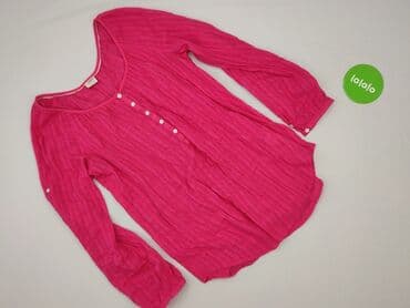 Women: Esprit, Women's blouse, S — 2