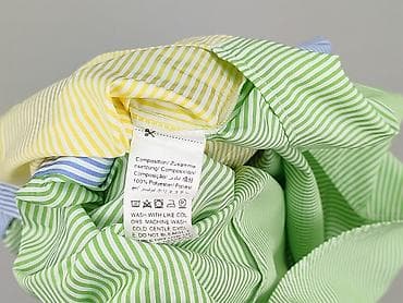 house biala koszula: Koszula damska, rozmiar S — 5