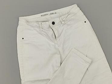 jeans old: Beloved, Jeansy damskie, rozmiar M — 1