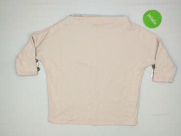 2 born2be: Bluzka damska, rozmiar 3XL — 2