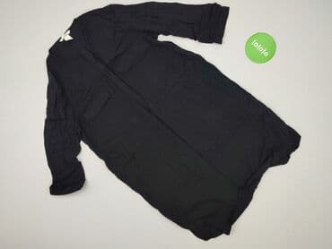 zalando sukienka midi: H&M, Sukienka damska, rozmiar S — 2