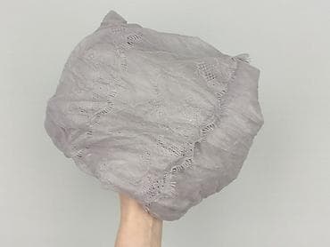 one direction koszulka: Atmosphere, Tunika damska, rozmiar XL — 8