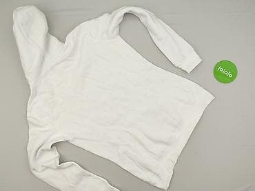 bluzy rebel: Russell, Bluza z kapturem damska, rozmiar L — 3