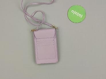 diverse torebki: Torebka, stan - Idealny — 3