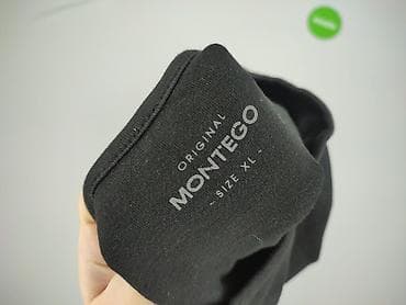 pepco ugg: Montego, Bluzka dla mężczyzn, rozmiar XL — 4