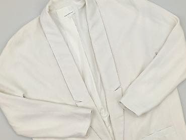 nike air divine: Moss Copenhagen, Marynarka damska, rozmiar S — 1