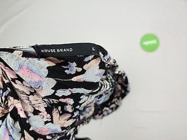 suknie babylon: House, Sukienka damska, rozmiar L — 4