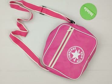 torba guess: Сумка, Converse, стан - Дуже гарний — 2