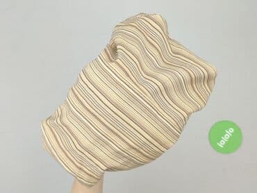 orsay spodenki krótkie: Orsay, Koszula damska, rozmiar M — 6