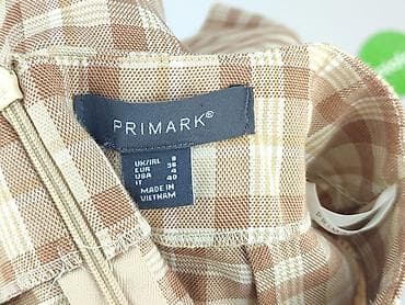 pullandbear pl: Primark, Women`s skirt, size S — 4