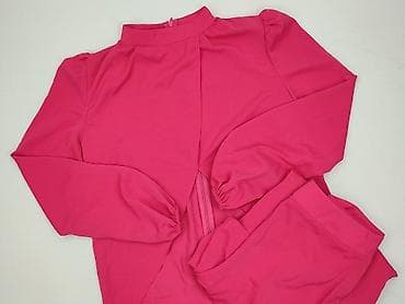 Shein, Elegancki komplet, rozmiar S w lalafo.pl Shein, Elegancki komplet, rozmiar S