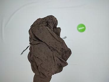 spodnie stradi: Spodnie materiałowe damskie, rozmiar XL — 5