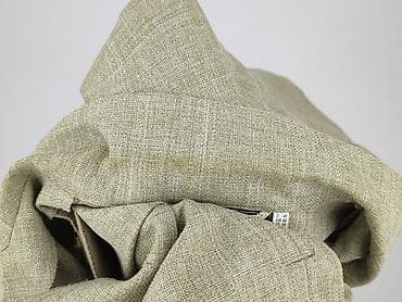 melrose blazer: Koszula damska, rozmiar XL — 7