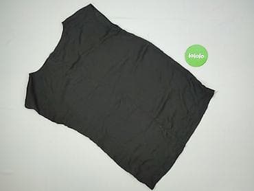 kombinezon: Top Secret, Sukienka damska, rozmiar One size — 3