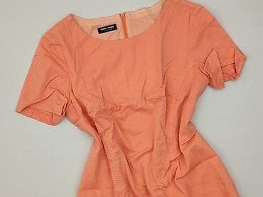 gerry weber spódnice: Gerry Weber, Sukienka damska, rozmiar S — 1