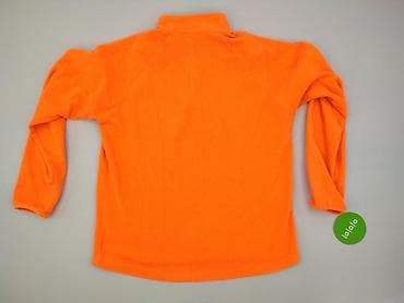 chaotic system jacket: Ups, Polar dla mężczyzn, rozmiar 2XL — 3