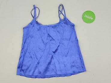 sandały stich: New Fashion, Top damski, rozmiar S — 3