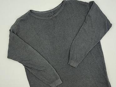 Sweter damski, rozmiar 3XL