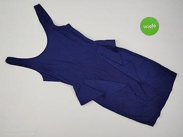 siader: Charlotte Russe, Sukienka damska, rozmiar S — 3