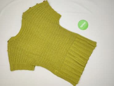 Women: Wallis, Women`s sweater, S — 3