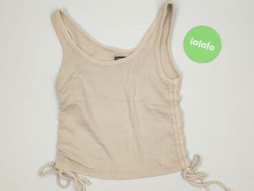 dorimodes majtki bezszwowe: House, Top damski, rozmiar M — 2