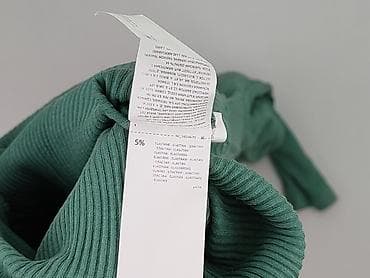 bluza atomowki sinsay: Sinsay, Sukienka damska, rozmiar XS — 6