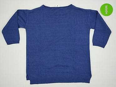 sweter bytom: Sinsay, Sweter damski, rozmiar XS — 3