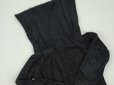 biale body hm: H&M Divided, Golf damski, rozmiar S — 1