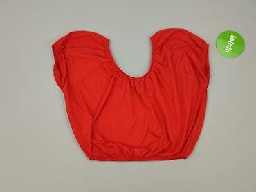 pull and bear7: Atmosphere, Bluzka damska, rozmiar S — 3