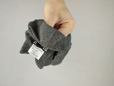 marynarki damskie plus size: Marynarka damska, rozmiar 4XL — 5