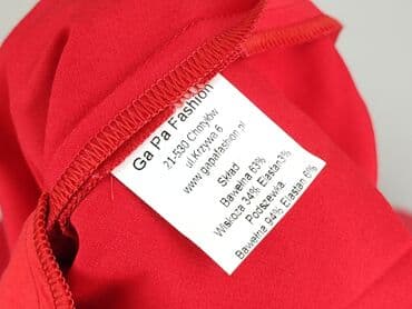 paparazzi ubrania: Sukienka damska, rozmiar L — 5