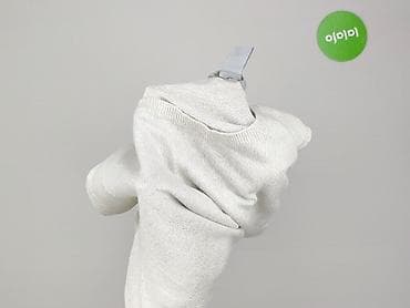 sweter fuksja: Sweter damski, rozmiar M — 6