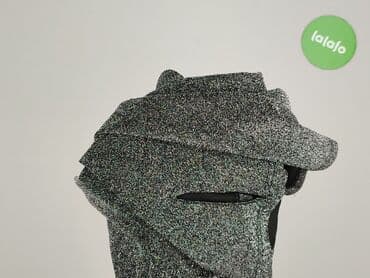 spodnica cekiny sinsay: Sinsay, Spódnica damska, rozmiar M — 7