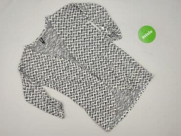 kurtki malachowski: Colloseum, Kardigan damski, rozmiar XS — 2