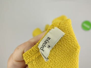 Жінкам: Papaya, Жіноча блуза, розмір 3XL — 4