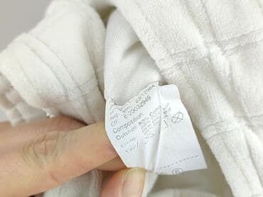 kombinezon matrix hydro: Dungarees, 3-6 months, condition - Very good — 5
