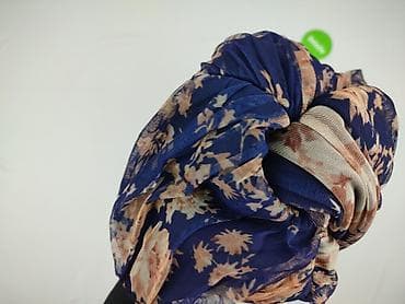 lamiar kombinezon: Oasis, Sukienka damska, rozmiar L — 4