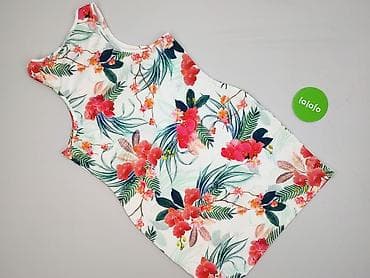 miss guided: Missguided, Sukienka damska, rozmiar M — 3