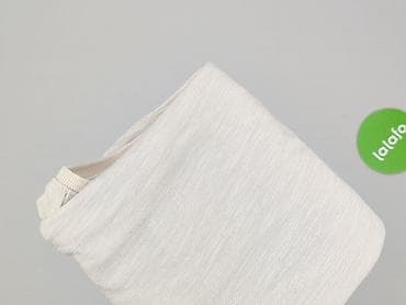 oversize t shirt basic: T-shirt damski, rozmiar S — 5