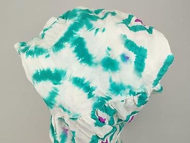 sukienki infinity: Sukienka damska, rozmiar S — 5